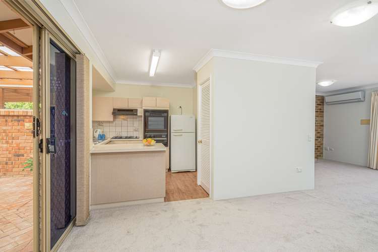 Fourth view of Homely villa listing, 48/7 Harman Road, Sorrento WA 6020