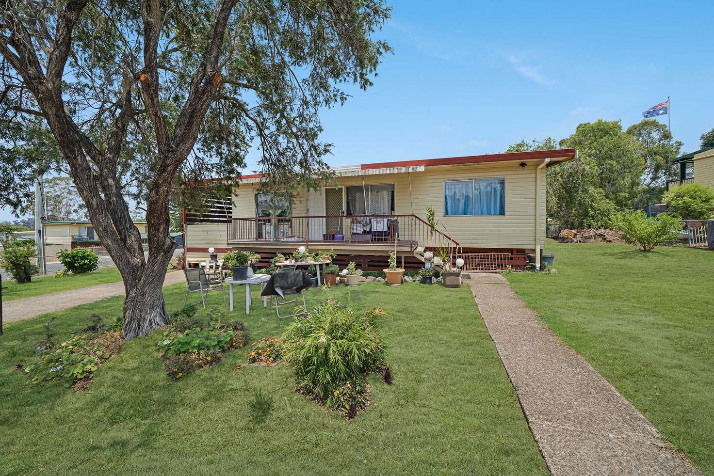 Main view of Homely house listing, 39 Winifred Street, Kingston QLD 4114