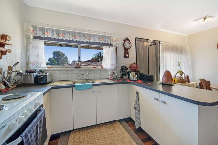 Second view of Homely house listing, 39 Winifred Street, Kingston QLD 4114