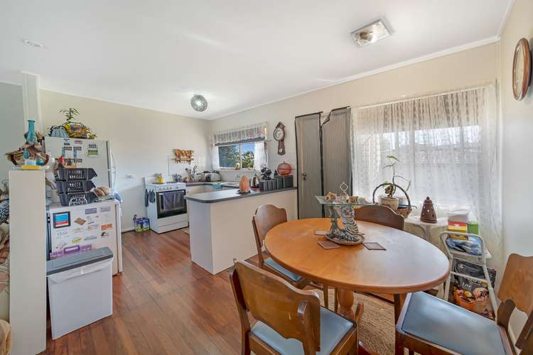 Third view of Homely house listing, 39 Winifred Street, Kingston QLD 4114
