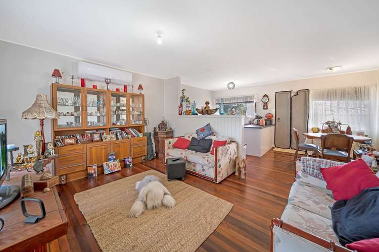 Fifth view of Homely house listing, 39 Winifred Street, Kingston QLD 4114