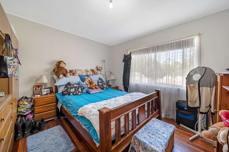Sixth view of Homely house listing, 39 Winifred Street, Kingston QLD 4114