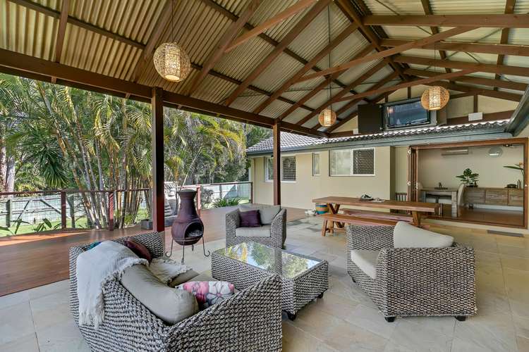 Third view of Homely house listing, 12 Attenborough Close, Buderim QLD 4556