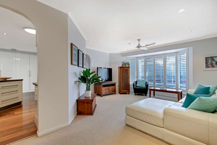 Seventh view of Homely house listing, 12 Attenborough Close, Buderim QLD 4556