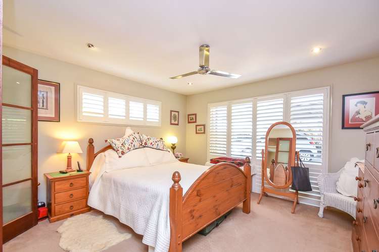 Fifth view of Homely house listing, 86 Wongawallan Road, Tamborine Mountain QLD 4272