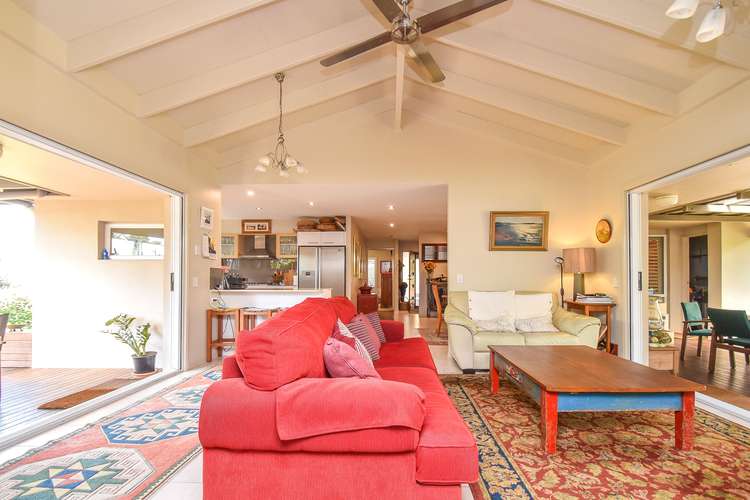 Sixth view of Homely house listing, 86 Wongawallan Road, Tamborine Mountain QLD 4272