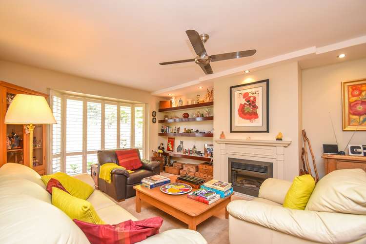 Seventh view of Homely house listing, 86 Wongawallan Road, Tamborine Mountain QLD 4272