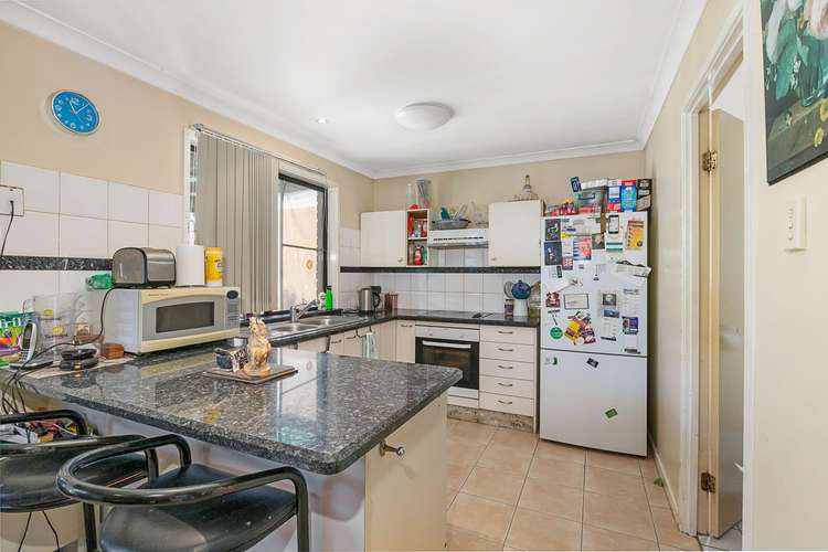 Second view of Homely house listing, 80 Delancey Street, Ormiston QLD 4160