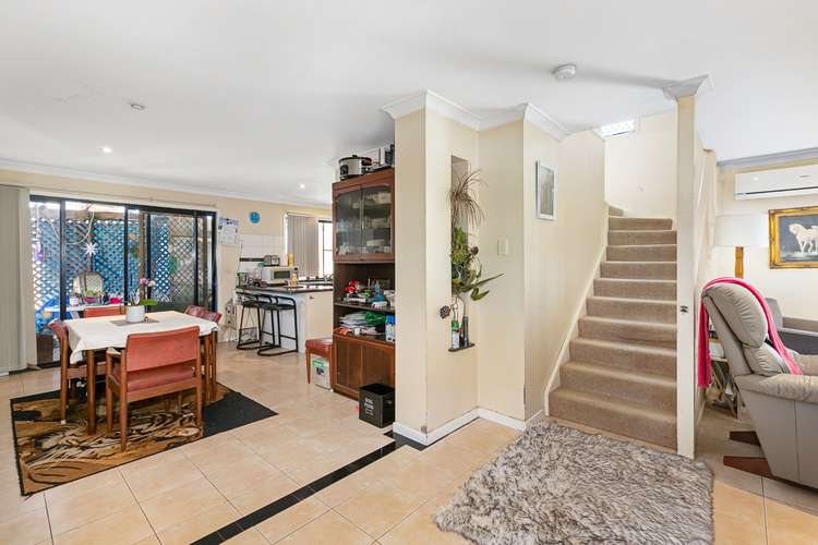 Fourth view of Homely house listing, 80 Delancey Street, Ormiston QLD 4160
