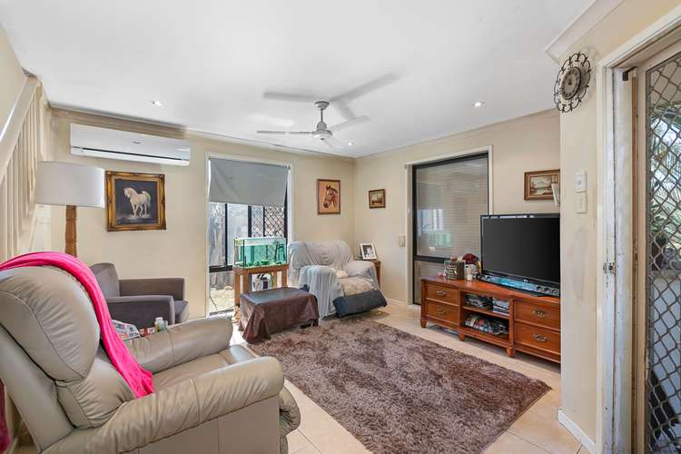 Fifth view of Homely house listing, 80 Delancey Street, Ormiston QLD 4160