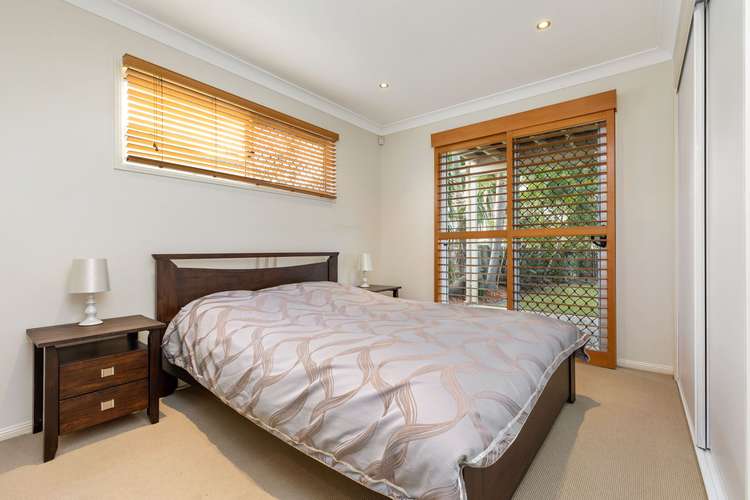 Fifth view of Homely house listing, 16 Collins Street, Corinda QLD 4075