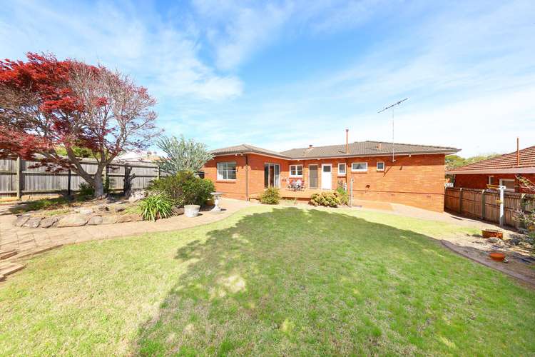 Second view of Homely house listing, 4 Immarna Place, Penshurst NSW 2222