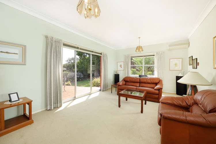 Third view of Homely house listing, 4 Immarna Place, Penshurst NSW 2222