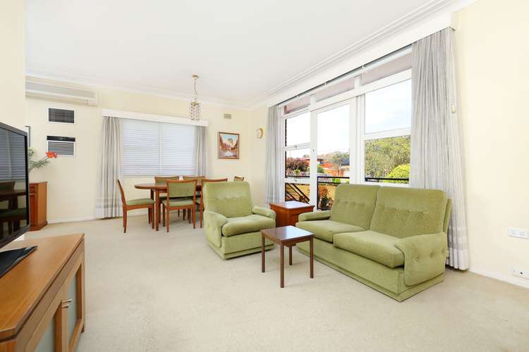 Fourth view of Homely house listing, 4 Immarna Place, Penshurst NSW 2222