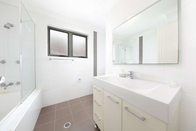 Sixth view of Homely unit listing, 4/40a Letitia Street, Oatley NSW 2223