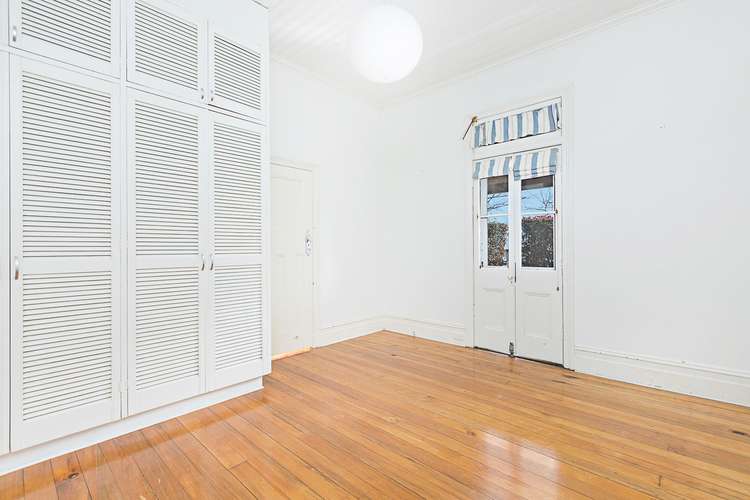 Second view of Homely house listing, 154 Russell Road, New Lambton NSW 2305