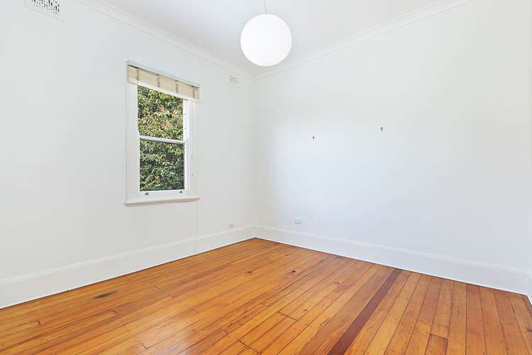 Fourth view of Homely house listing, 154 Russell Road, New Lambton NSW 2305