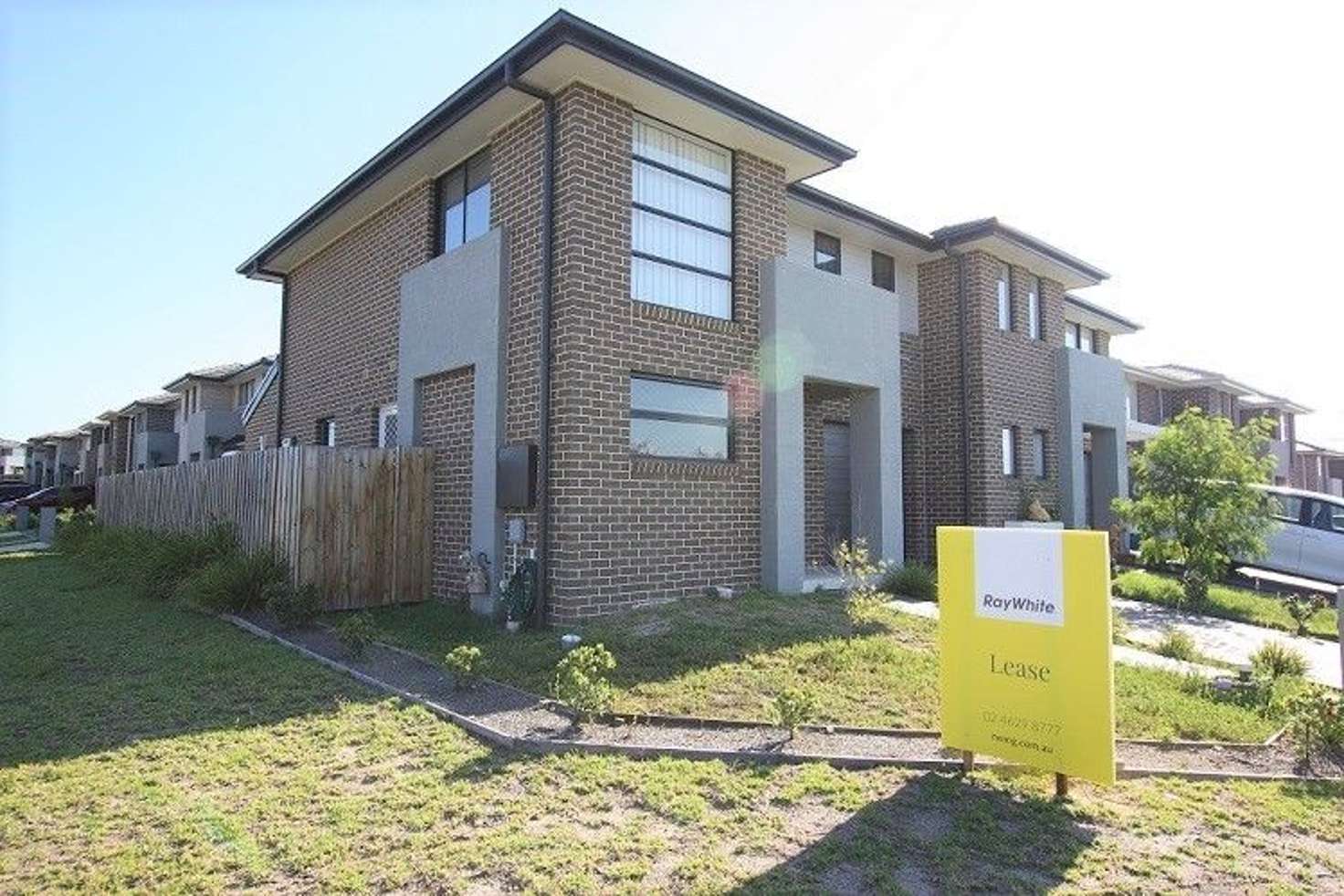 Main view of Homely house listing, 1 Hill Street, Bardia NSW 2565
