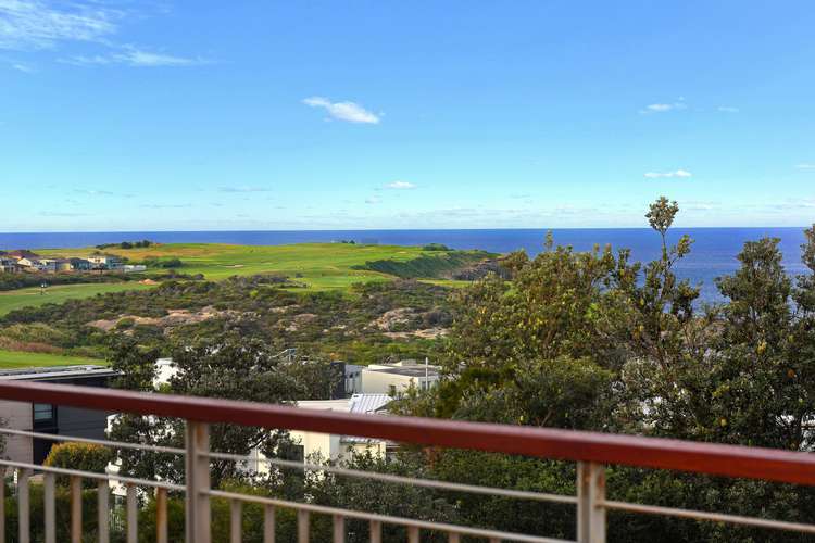 Main view of Homely apartment listing, 308/1 Pavilion Drive, Little Bay NSW 2036