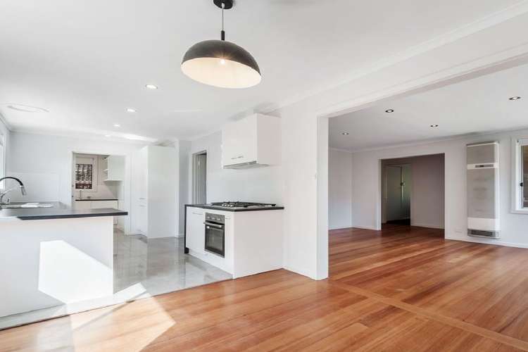Main view of Homely house listing, 16 Tanglewood Street, Kings Park VIC 3021