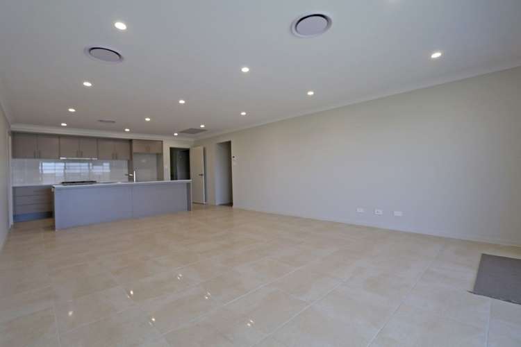 Third view of Homely house listing, 55 Louisiana Road, Hamlyn Terrace NSW 2259