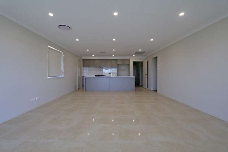 Fourth view of Homely house listing, 55 Louisiana Road, Hamlyn Terrace NSW 2259