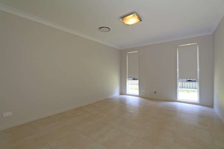 Fifth view of Homely house listing, 55 Louisiana Road, Hamlyn Terrace NSW 2259