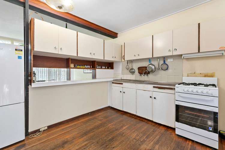 Second view of Homely house listing, 140 Alastair Street, Lota QLD 4179