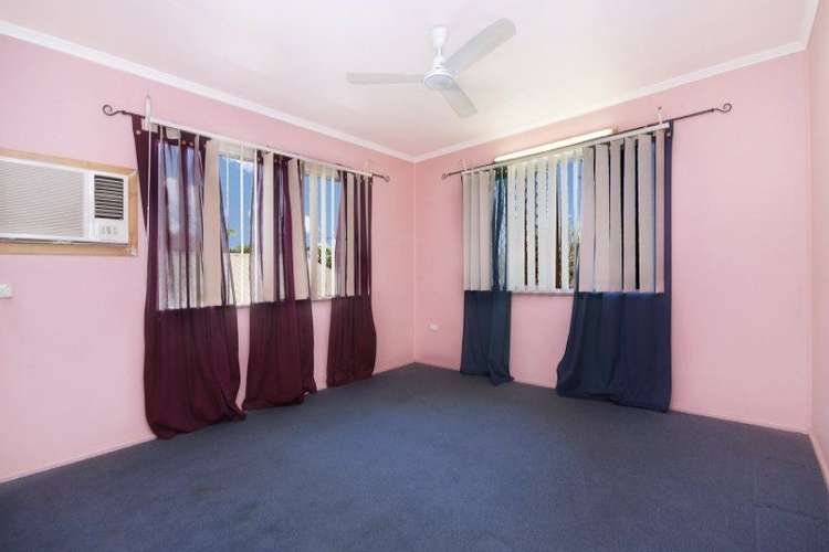 Fourth view of Homely unit listing, 1/219 Charles Street, Heatley QLD 4814