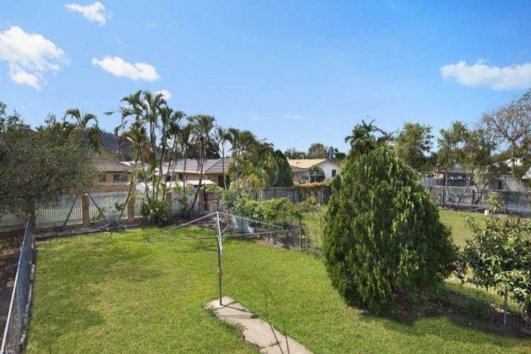 Fifth view of Homely unit listing, 1/219 Charles Street, Heatley QLD 4814