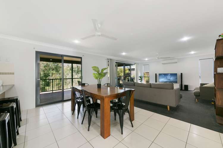 Fourth view of Homely house listing, 70 Cobb and Co Drive, Oxenford QLD 4210