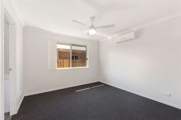 Fourth view of Homely house listing, 1/110 Kerry Street, Marsden QLD 4132