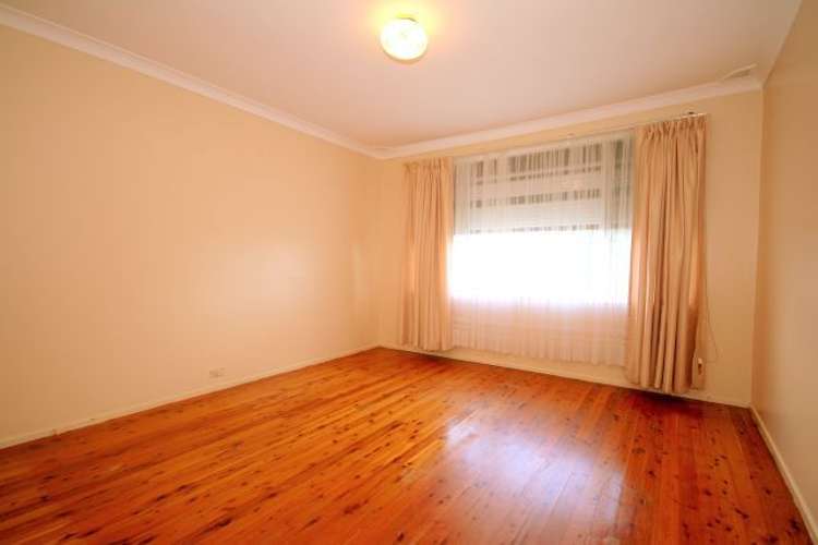 Third view of Homely house listing, 66 Caroline Crescent, Georges Hall NSW 2198
