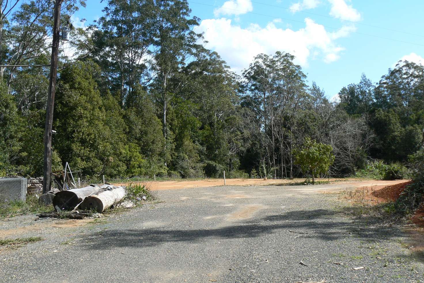 Main view of Homely ruralOther listing, 1243 Kalang Road, Bellingen NSW 2454