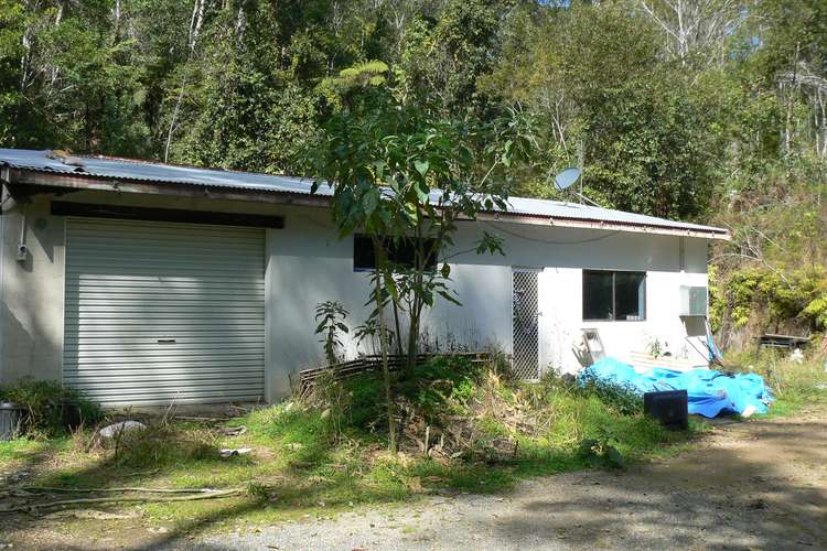 Third view of Homely ruralOther listing, 1243 Kalang Road, Bellingen NSW 2454