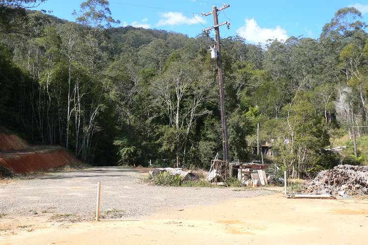 Fourth view of Homely ruralOther listing, 1243 Kalang Road, Bellingen NSW 2454
