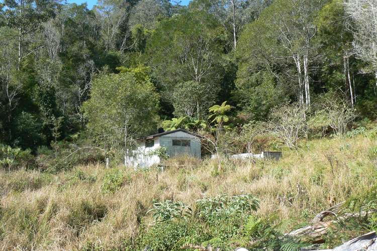 Fifth view of Homely ruralOther listing, 1243 Kalang Road, Bellingen NSW 2454