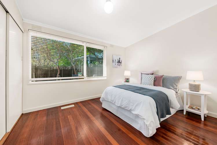 Fifth view of Homely house listing, 3 Leddy Street, Forest Hill VIC 3131