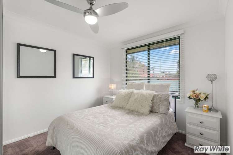 Third view of Homely townhouse listing, 7/232 Princes Highway, Bulli NSW 2516