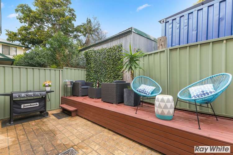 Sixth view of Homely townhouse listing, 7/232 Princes Highway, Bulli NSW 2516