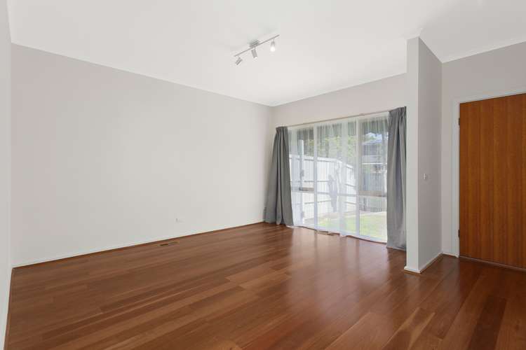 Second view of Homely house listing, 1E Bute Street, Murrumbeena VIC 3163