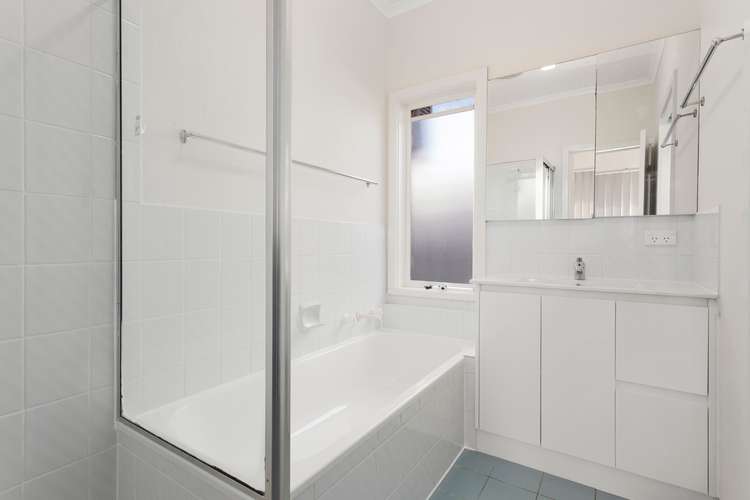 Third view of Homely house listing, 1E Bute Street, Murrumbeena VIC 3163