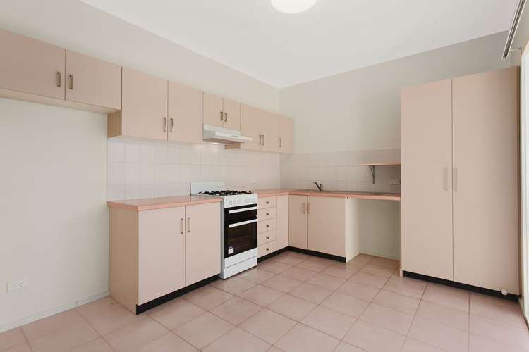 Fourth view of Homely house listing, 1E Bute Street, Murrumbeena VIC 3163