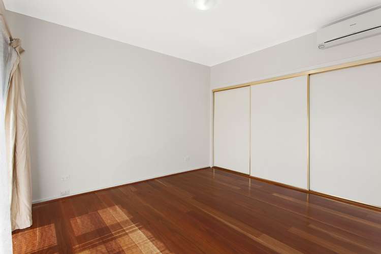 Fifth view of Homely house listing, 1E Bute Street, Murrumbeena VIC 3163