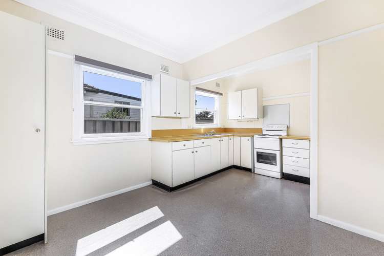 Second view of Homely house listing, 12 Bowden Boulevard, Yagoona NSW 2199