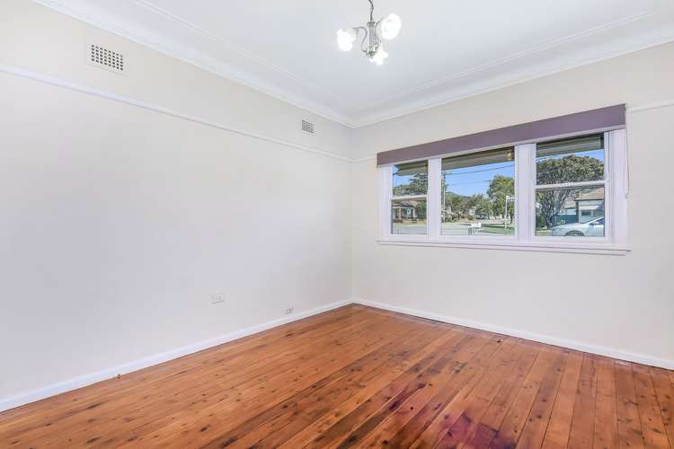 Third view of Homely house listing, 12 Bowden Boulevard, Yagoona NSW 2199
