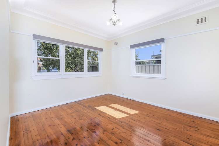 Fourth view of Homely house listing, 12 Bowden Boulevard, Yagoona NSW 2199