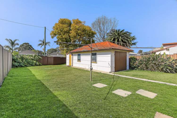 Sixth view of Homely house listing, 12 Bowden Boulevard, Yagoona NSW 2199