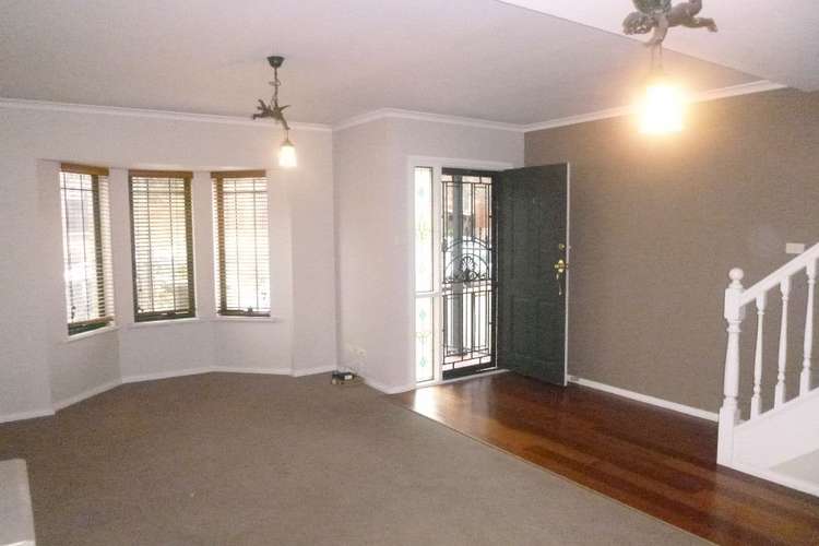 Third view of Homely townhouse listing, 1/4 FALCON Avenue, Mile End SA 5031
