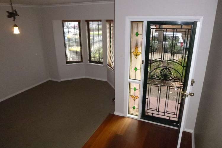 Fourth view of Homely townhouse listing, 1/4 FALCON Avenue, Mile End SA 5031